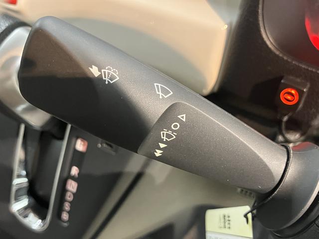ミラトコットＧ　ＳＡIIIディスプレイオーディオ　パノラマモニター　Ｂｌｕｅｔｏｏｔｈ　ＥＴＣ　ドライブレコーダー　オートライト　ＬＥＤヘッドライト　前席シートヒーター　プッシュスタート　キーフリー　アイドリングストップ（愛媛県）の中古車