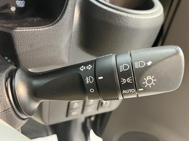 ミラトコットＧ　ＳＡIIIディスプレイオーディオ　パノラマモニター　Ｂｌｕｅｔｏｏｔｈ　ＥＴＣ　ドライブレコーダー　オートライト　ＬＥＤヘッドライト　前席シートヒーター　プッシュスタート　キーフリー　アイドリングストップ（愛媛県）の中古車