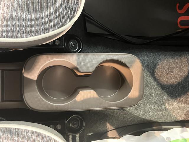 ミラトコットＧ　ＳＡIIIディスプレイオーディオ　パノラマモニター　Ｂｌｕｅｔｏｏｔｈ　ＥＴＣ　ドライブレコーダー　オートライト　ＬＥＤヘッドライト　前席シートヒーター　プッシュスタート　キーフリー　アイドリングストップ（愛媛県）の中古車