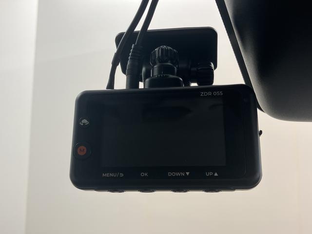 ミラトコットＧ　ＳＡIIIディスプレイオーディオ　パノラマモニター　Ｂｌｕｅｔｏｏｔｈ　ＥＴＣ　ドライブレコーダー　オートライト　ＬＥＤヘッドライト　前席シートヒーター　プッシュスタート　キーフリー　アイドリングストップ（愛媛県）の中古車