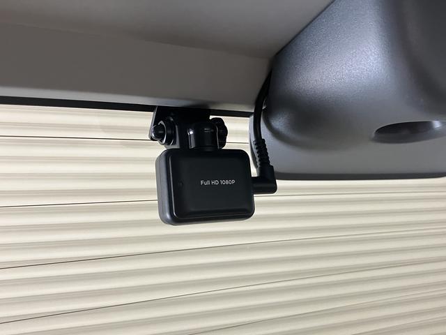 ミラトコットＧ　ＳＡIIIディスプレイオーディオ　パノラマモニター　Ｂｌｕｅｔｏｏｔｈ　ＥＴＣ　ドライブレコーダー　オートライト　ＬＥＤヘッドライト　前席シートヒーター　プッシュスタート　キーフリー　アイドリングストップ（愛媛県）の中古車