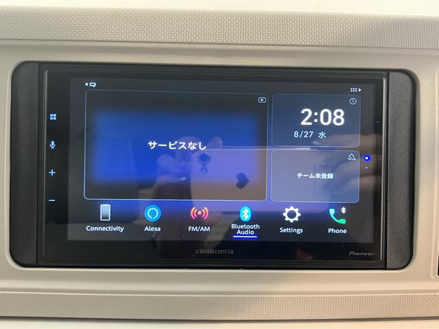 ミラトコットＧ　ＳＡIIIディスプレイオーディオ　パノラマモニター　Ｂｌｕｅｔｏｏｔｈ　ＥＴＣ　ドライブレコーダー　オートライト　ＬＥＤヘッドライト　前席シートヒーター　プッシュスタート　キーフリー　アイドリングストップ（愛媛県）の中古車