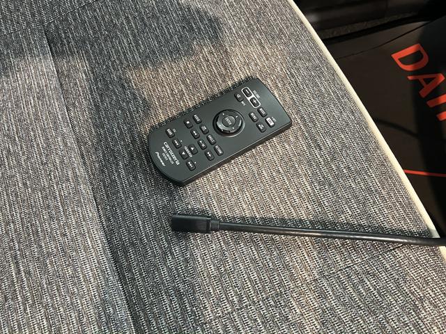 ミラトコットＧ　ＳＡIIIディスプレイオーディオ　パノラマモニター　Ｂｌｕｅｔｏｏｔｈ　ＥＴＣ　ドライブレコーダー　オートライト　ＬＥＤヘッドライト　前席シートヒーター　プッシュスタート　キーフリー　アイドリングストップ（愛媛県）の中古車