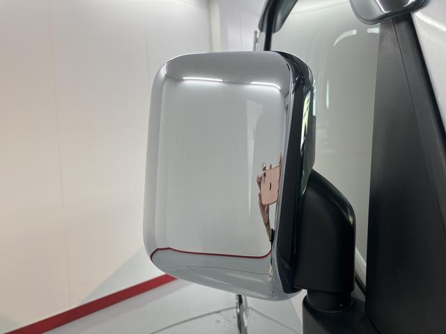ハイゼットトラックスタンダードＳＡIIIｔ２ＷＤ　マニュアル車　ＬＥＤヘッドライト　フォグランプ　オートマチックハイビーム　社外アルミホイール　ＡＭ　　ＦＭ（愛媛県）の中古車