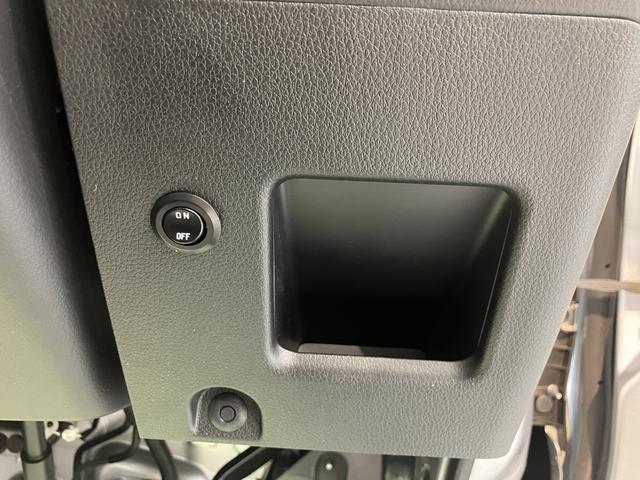 ハイゼットトラックスタンダードＳＡIIIｔ２ＷＤ　マニュアル車　ＬＥＤヘッドライト　フォグランプ　オートマチックハイビーム　社外アルミホイール　ＡＭ　　ＦＭ（愛媛県）の中古車