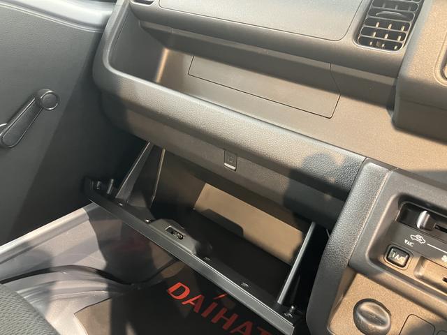 ハイゼットトラックスタンダードＳＡIIIｔ２ＷＤ　マニュアル車　ＬＥＤヘッドライト　フォグランプ　オートマチックハイビーム　社外アルミホイール　ＡＭ　　ＦＭ（愛媛県）の中古車