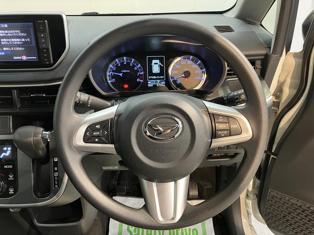 ムーヴカスタム　Ｘ　ＳＡ２ＷＤ　ベンチシート　オートライト　アイドリングストップ車　ＬＥＤヘッドライト　フォグランプ　バックカメラ　純正ＳＤナビ　純正ＥＴＣ車載機　純正アルミホイール　ＣＤ　ＤＶＤ　ＵＳＢ　Ｂｌｕｅｔｏｏｔｈ（愛媛県）の中古車