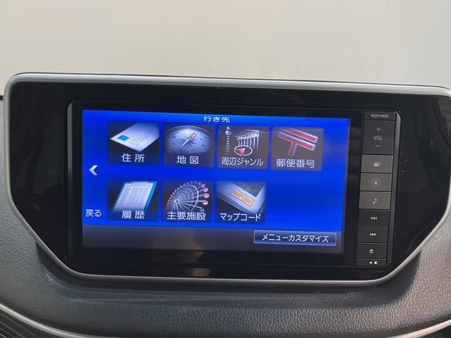 ムーヴカスタム　Ｘ　ＳＡ２ＷＤ　ベンチシート　オートライト　アイドリングストップ車　ＬＥＤヘッドライト　フォグランプ　バックカメラ　純正ＳＤナビ　純正ＥＴＣ車載機　純正アルミホイール　ＣＤ　ＤＶＤ　ＵＳＢ　Ｂｌｕｅｔｏｏｔｈ（愛媛県）の中古車