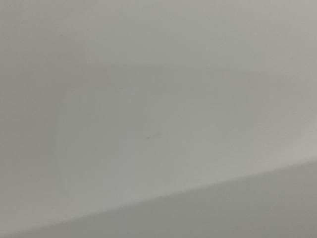 ムーヴカスタム　Ｘ　ＳＡ２ＷＤ　ベンチシート　オートライト　アイドリングストップ車　ＬＥＤヘッドライト　フォグランプ　バックカメラ　純正ＳＤナビ　純正ＥＴＣ車載機　純正アルミホイール　ＣＤ　ＤＶＤ　ＵＳＢ　Ｂｌｕｅｔｏｏｔｈ（愛媛県）の中古車
