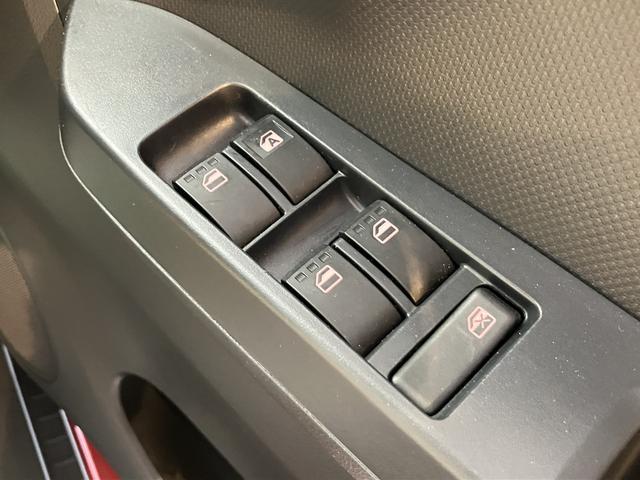 ミライースＬ　ＳＡIII２ＷＤ　セパレートシート　ハロゲンヘッドライト　コーナーセンサー　アイドリングストップ車　オートマチックハイビーム　ＣＤ　ＡＭ　ＦＭ　ＡＵＸ（愛媛県）の中古車