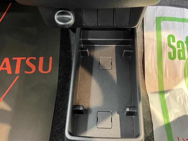 ミライースＬ　ＳＡIII２ＷＤ　セパレートシート　ハロゲンヘッドライト　コーナーセンサー　アイドリングストップ車　オートマチックハイビーム　ＣＤ　ＡＭ　ＦＭ　ＡＵＸ（愛媛県）の中古車