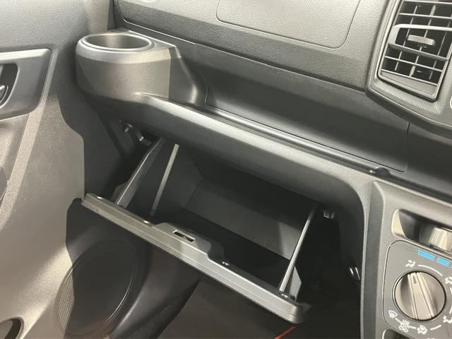 ミライースＬ　ＳＡIII２ＷＤ　セパレートシート　ハロゲンヘッドライト　コーナーセンサー　アイドリングストップ車　オートマチックハイビーム　ＣＤ　ＡＭ　ＦＭ　ＡＵＸ（愛媛県）の中古車
