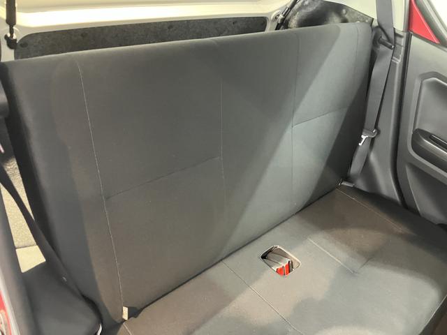 ミライースＬ　ＳＡIII２ＷＤ　セパレートシート　ハロゲンヘッドライト　コーナーセンサー　アイドリングストップ車　オートマチックハイビーム　ＣＤ　ＡＭ　ＦＭ　ＡＵＸ（愛媛県）の中古車
