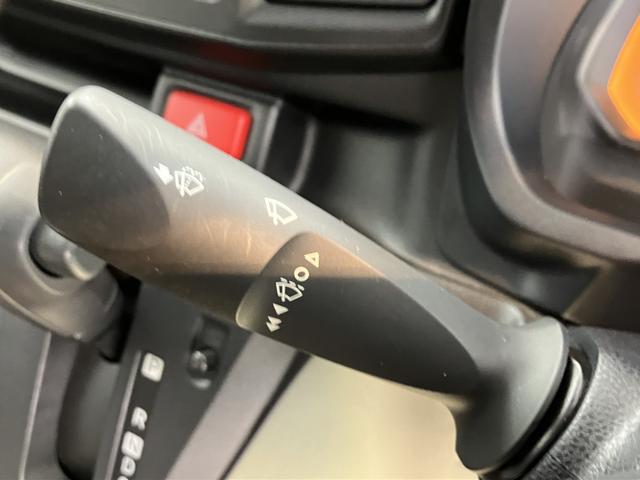 ミライースＬ　ＳＡIII２ＷＤ　セパレートシート　ハロゲンヘッドライト　コーナーセンサー　アイドリングストップ車　オートマチックハイビーム　ＣＤ　ＡＭ　ＦＭ　ＡＵＸ（愛媛県）の中古車