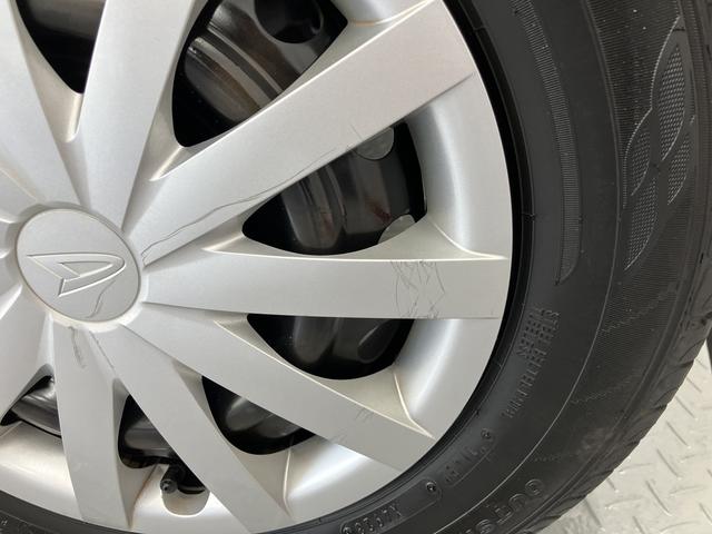 ミライースＬ　ＳＡIII２ＷＤ　セパレートシート　ハロゲンヘッドライト　コーナーセンサー　アイドリングストップ車　オートマチックハイビーム　ＣＤ　ＡＭ　ＦＭ　ＡＵＸ（愛媛県）の中古車