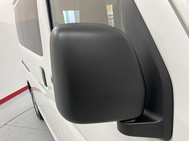 ハイゼットカーゴＤＸ４ＷＤ　アイドリングストップ車　オートライト　オートマチックハイビーム　コーナーセンサー　ハロゲンヘッドライト　ＡＭ　ＦＭ（愛媛県）の中古車