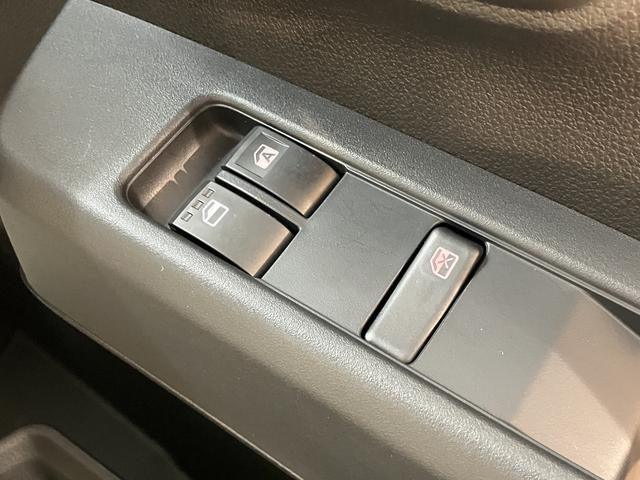 ハイゼットカーゴＤＸ４ＷＤ　アイドリングストップ車　オートライト　オートマチックハイビーム　コーナーセンサー　ハロゲンヘッドライト　ＡＭ　ＦＭ（愛媛県）の中古車