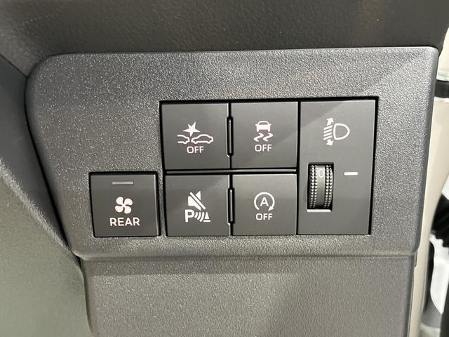 ハイゼットカーゴＤＸ４ＷＤ　アイドリングストップ車　オートライト　オートマチックハイビーム　コーナーセンサー　ハロゲンヘッドライト　ＡＭ　ＦＭ（愛媛県）の中古車