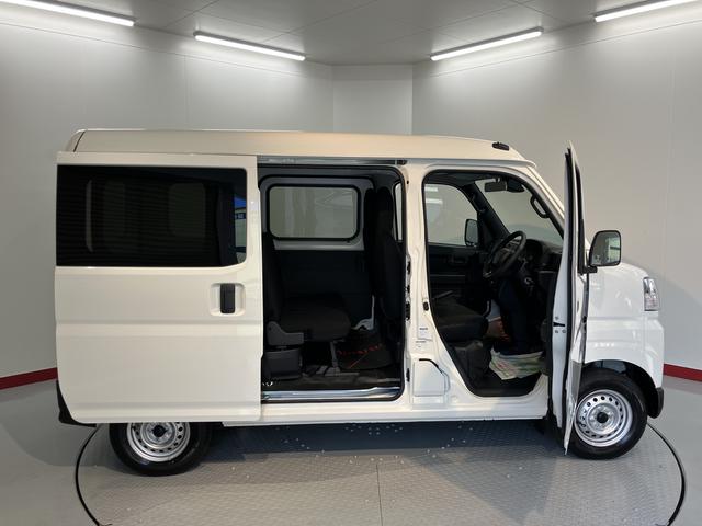 ハイゼットカーゴＤＸ４ＷＤ　アイドリングストップ車　オートライト　オートマチックハイビーム　コーナーセンサー　ハロゲンヘッドライト　ＡＭ　ＦＭ（愛媛県）の中古車