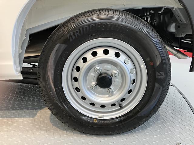 ハイゼットカーゴＤＸ４ＷＤ　アイドリングストップ車　オートライト　オートマチックハイビーム　コーナーセンサー　ハロゲンヘッドライト　ＡＭ　ＦＭ（愛媛県）の中古車