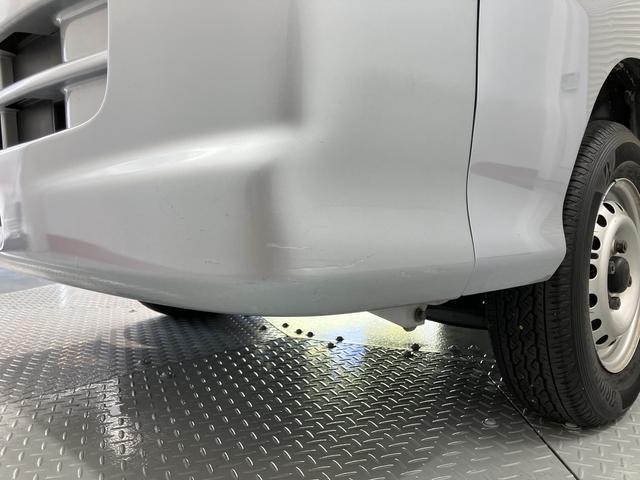 ハイゼットトラックジャンボ４ＷＤ　ＭＴ車　ＥＴＣ　ラジオ　荷台作業灯　マニュアルエアコン　運転席エアバッグ　パワステ　パワーウインドウ（愛媛県）の中古車