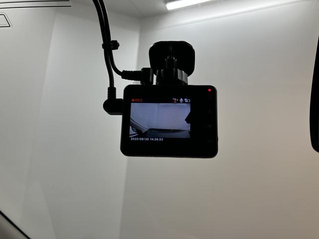 ミライースＬ　ＳＡIIIメモリーナビ　フルセグＴＶ　前後ドライブレコーダー　キーレスエントリー　オートライト　オートハイビーム　電動格納ドアミラー　スマートアシストＩＩＩ（愛媛県）の中古車