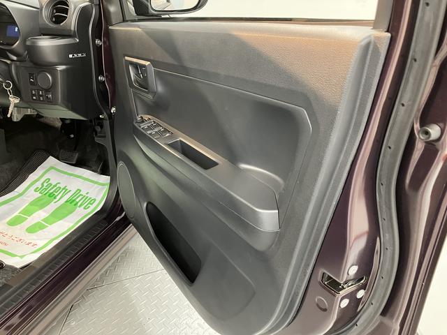 ミライースＬ　ＳＡIIIメモリーナビ　フルセグＴＶ　前後ドライブレコーダー　キーレスエントリー　オートライト　オートハイビーム　電動格納ドアミラー　スマートアシストＩＩＩ（愛媛県）の中古車