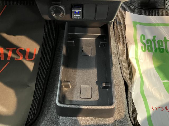 ミライースＬ　ＳＡIIIメモリーナビ　フルセグＴＶ　前後ドライブレコーダー　キーレスエントリー　オートライト　オートハイビーム　電動格納ドアミラー　スマートアシストＩＩＩ（愛媛県）の中古車