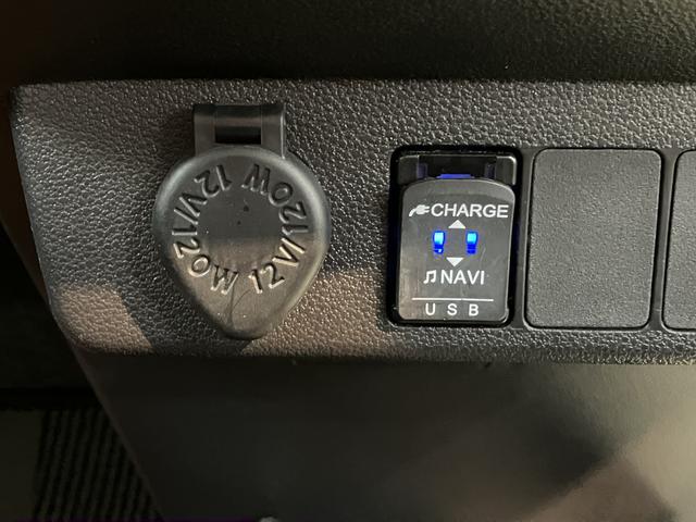 ミライースＬ　ＳＡIIIメモリーナビ　フルセグＴＶ　前後ドライブレコーダー　キーレスエントリー　オートライト　オートハイビーム　電動格納ドアミラー　スマートアシストＩＩＩ（愛媛県）の中古車