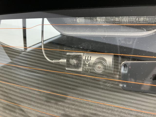 ミライースＬ　ＳＡIIIメモリーナビ　フルセグＴＶ　前後ドライブレコーダー　キーレスエントリー　オートライト　オートハイビーム　電動格納ドアミラー　スマートアシストＩＩＩ（愛媛県）の中古車