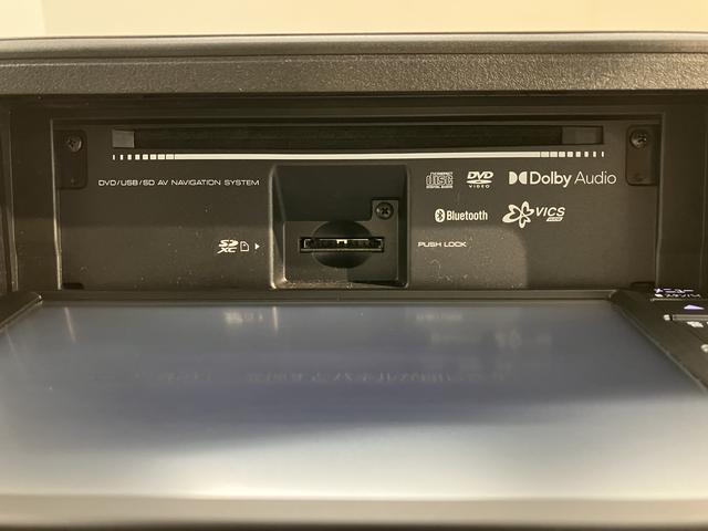 キャストスタイルＸ　リミテッド　ＳＡIIIプッシュスタート　メモリーナビ　フルセグＴＶ　バックカメラ　前方ドライブレコーダー　ＥＴＣ車載器　オートエアコン　オートライト　オートハイビーム　左右シートヒーター　アイドリングストップ（愛媛県）の中古車