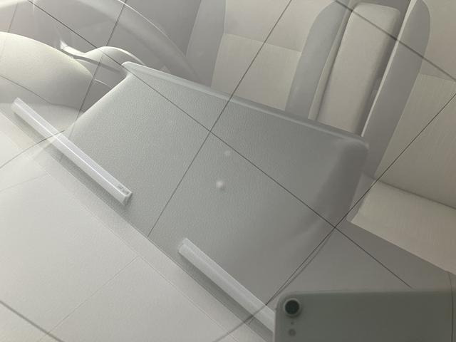 キャストスタイルＸ　リミテッド　ＳＡIIIプッシュスタート　メモリーナビ　フルセグＴＶ　バックカメラ　前方ドライブレコーダー　ＥＴＣ車載器　オートエアコン　オートライト　オートハイビーム　左右シートヒーター　アイドリングストップ（愛媛県）の中古車
