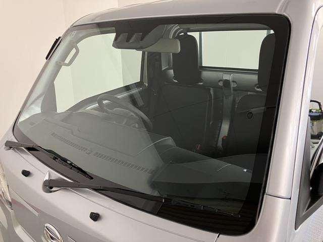 ハイゼットトラックスタンダードエアコン　パワステ　ＡＭ・ＦＭラジオ　ＡＢＳ　運転席エアバック　２ＷＤ・５ＭＴ車（愛媛県）の中古車