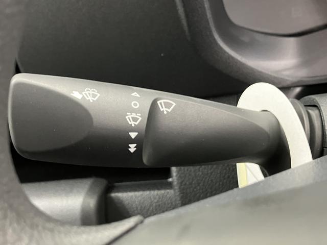ハイゼットトラックスタンダードエアコン　パワステ　ＡＭ・ＦＭラジオ　ＡＢＳ　運転席エアバック　２ＷＤ・５ＭＴ車（愛媛県）の中古車