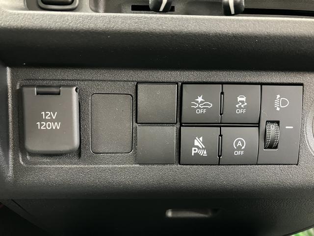 ハイゼットトラックスタンダードエアコン　パワステ　ＡＭ・ＦＭラジオ　ＡＢＳ　運転席エアバック　２ＷＤ・５ＭＴ車（愛媛県）の中古車