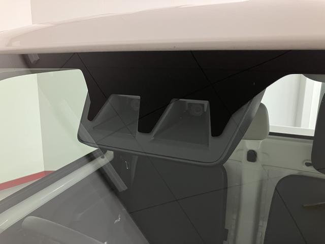 ハイゼットトラックスタンダード　農用スペシャルエアコン　パワステ　ＡＢＳ　運転席エアバック　ＡＭ・ＦＭラジオ　作業灯　４枚リーフスプリング　４ＷＤ・５ＭＴ車（愛媛県）の中古車