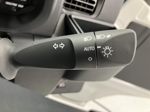 ハイゼットトラックスタンダード　農用スペシャルエアコン　パワステ　ＡＢＳ　運転席エアバック　ＡＭ・ＦＭラジオ　作業灯　４枚リーフスプリング　４ＷＤ・５ＭＴ車（愛媛県）の中古車