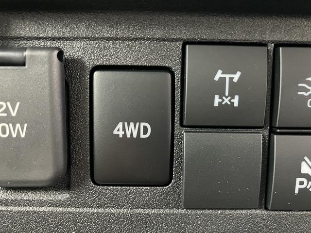 ハイゼットトラックスタンダード　農用スペシャルエアコン　パワステ　ＡＢＳ　運転席エアバック　ＡＭ・ＦＭラジオ　作業灯　４枚リーフスプリング　４ＷＤ・５ＭＴ車（愛媛県）の中古車