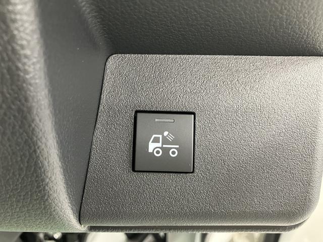 ハイゼットトラックスタンダード　農用スペシャルエアコン　パワステ　ＡＢＳ　運転席エアバック　ＡＭ・ＦＭラジオ　作業灯　４枚リーフスプリング　４ＷＤ・５ＭＴ車（愛媛県）の中古車
