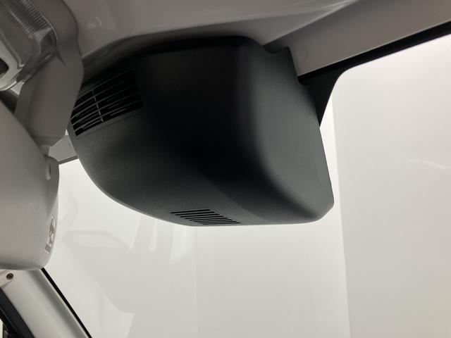 ハイゼットトラックスタンダード　農用スペシャルエアコン　パワステ　ＡＢＳ　運転席エアバック　ＡＭ・ＦＭラジオ　作業灯　４枚リーフスプリング　４ＷＤ・５ＭＴ車（愛媛県）の中古車