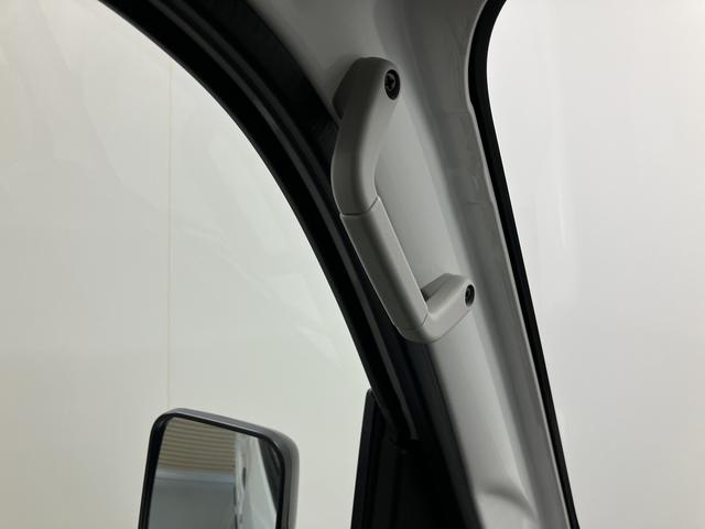 ハイゼットトラックスタンダード　農用スペシャルエアコン　パワステ　ＡＢＳ　運転席エアバック　ＡＭ・ＦＭラジオ　作業灯　４枚リーフスプリング　４ＷＤ・５ＭＴ車（愛媛県）の中古車