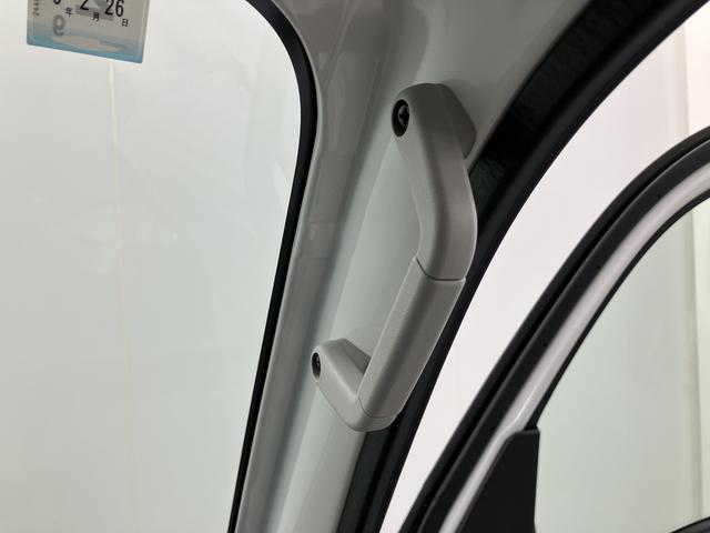 ハイゼットトラックスタンダード　農用スペシャルエアコン　パワステ　ＡＢＳ　運転席エアバック　ＡＭ・ＦＭラジオ　作業灯　４枚リーフスプリング　４ＷＤ・５ＭＴ車（愛媛県）の中古車
