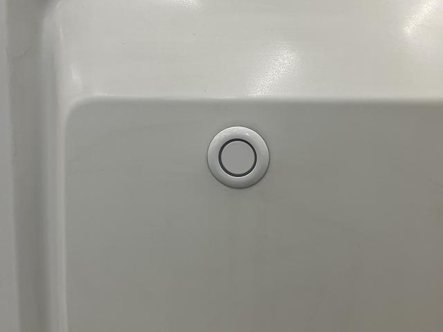 ハイゼットトラックスタンダード　農用スペシャルエアコン　パワステ　ＡＢＳ　運転席エアバック　ＡＭ・ＦＭラジオ　作業灯　４枚リーフスプリング　４ＷＤ・５ＭＴ車（愛媛県）の中古車