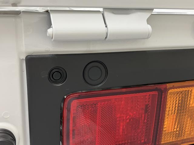 ハイゼットトラックスタンダード　農用スペシャルエアコン　パワステ　ＡＢＳ　運転席エアバック　ＡＭ・ＦＭラジオ　作業灯　４枚リーフスプリング　４ＷＤ・５ＭＴ車（愛媛県）の中古車