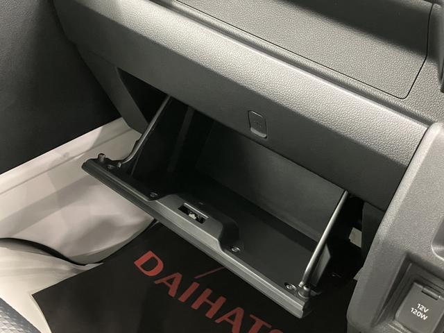 ハイゼットトラックスタンダード　農用スペシャルエアコン　パワステ　ＡＢＳ　運転席エアバック　ＡＭ・ＦＭラジオ　作業灯　４枚リーフスプリング　４ＷＤ・５ＭＴ車（愛媛県）の中古車