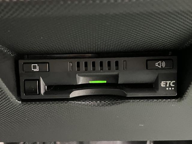 ロッキープレミアムＧ　ＨＥＶメモリーナビ　パノラマモニター　前後ドライブレコーダー　フルセグＴＶ　アダプティブクルーズコントロール　ＬＥＤヘッドライト　フォグランプ　プッシュスタート　左右シートヒーター　スマートアシスト（愛媛県）の中古車