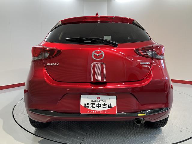 ＭＡＺＤＡ２１５　ＢＤ純正ナビ　パノラマモニター　プッシュスタート　　ＬＥＤヘッドライト　アダプティブヘッドライトオートエアコン　前後ドライブレコーダー　アイドリングストップ（愛媛県）の中古車