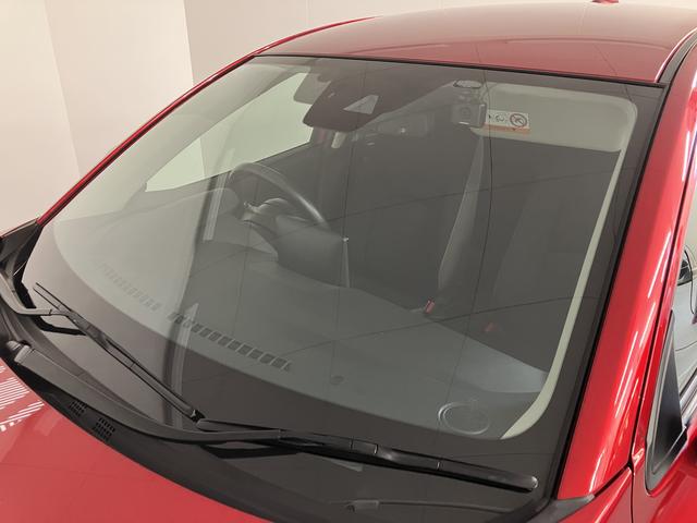 ＭＡＺＤＡ２１５　ＢＤ純正ナビ　パノラマモニター　プッシュスタート　　ＬＥＤヘッドライト　アダプティブヘッドライトオートエアコン　前後ドライブレコーダー　アイドリングストップ（愛媛県）の中古車