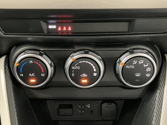 ＭＡＺＤＡ２１５　ＢＤ純正ナビ　パノラマモニター　プッシュスタート　　ＬＥＤヘッドライト　アダプティブヘッドライトオートエアコン　前後ドライブレコーダー　アイドリングストップ（愛媛県）の中古車