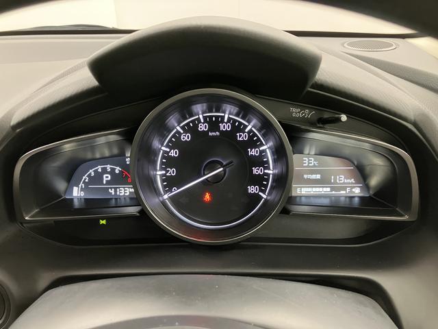 ＭＡＺＤＡ２１５　ＢＤ純正ナビ　パノラマモニター　プッシュスタート　　ＬＥＤヘッドライト　アダプティブヘッドライトオートエアコン　前後ドライブレコーダー　アイドリングストップ（愛媛県）の中古車